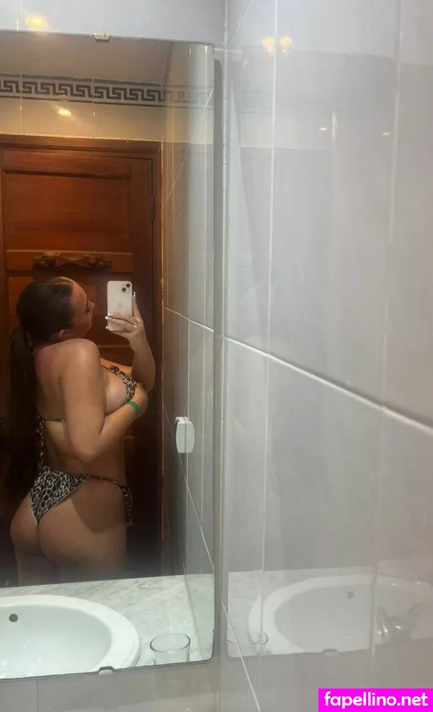 poppypopx Nude Leaked OnlyFans Photo #n7ummbokcy