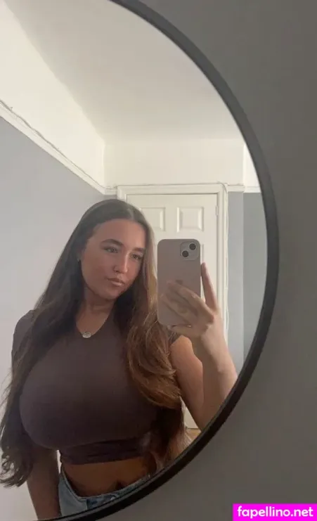 Poppy R OnlyFans Thumbnail #oCj74lmioA