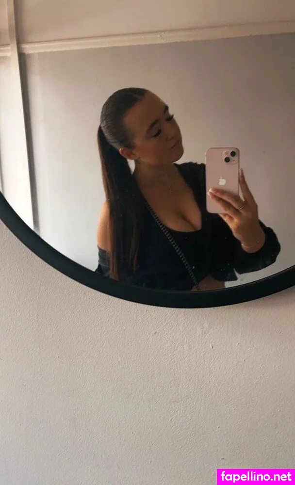 poppypopx Nude Leaked OnlyFans Photo #tSrQMea8bR