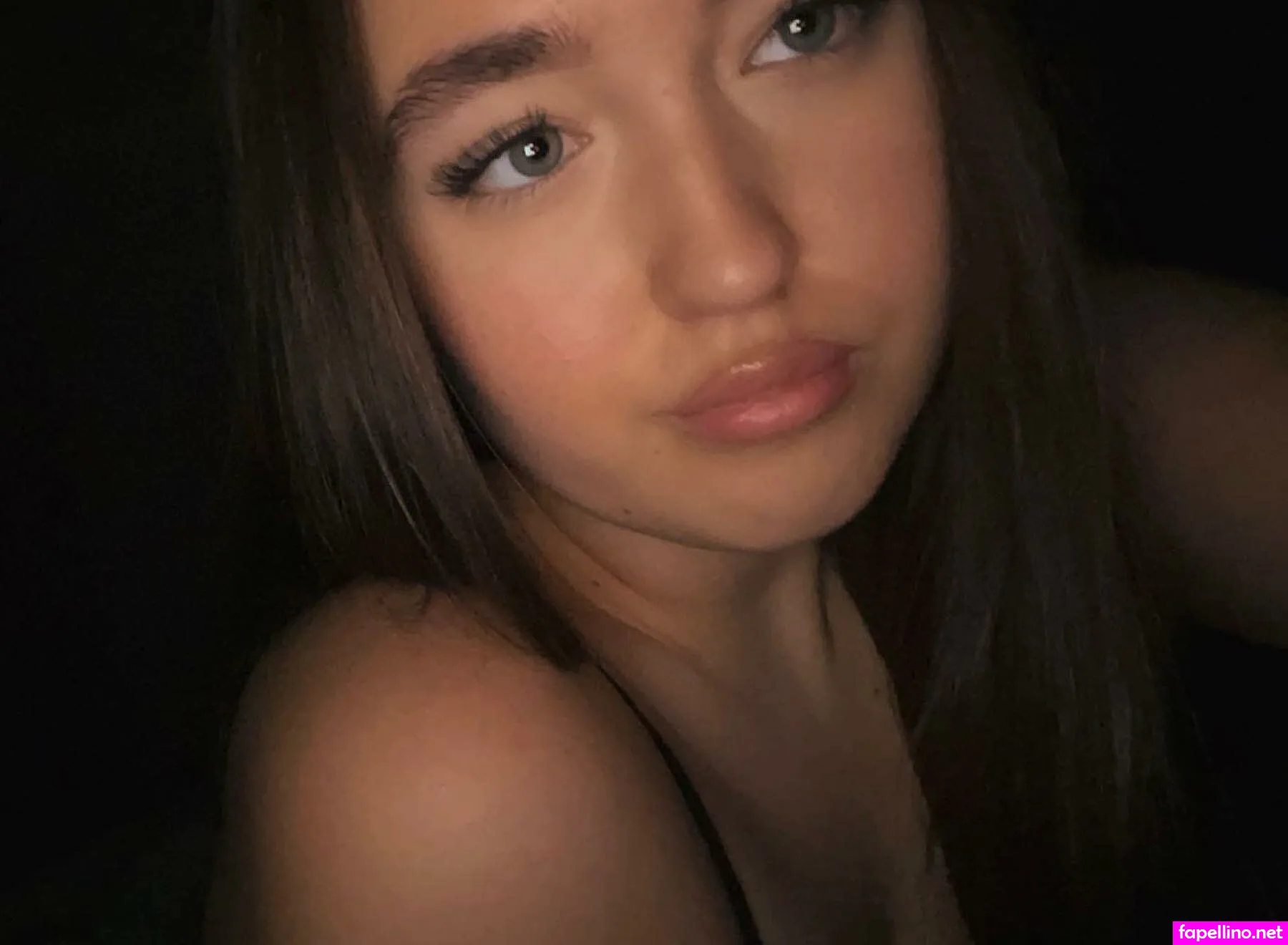 poppypopx Nude Leaked OnlyFans Photo #ulNCx4jS8u