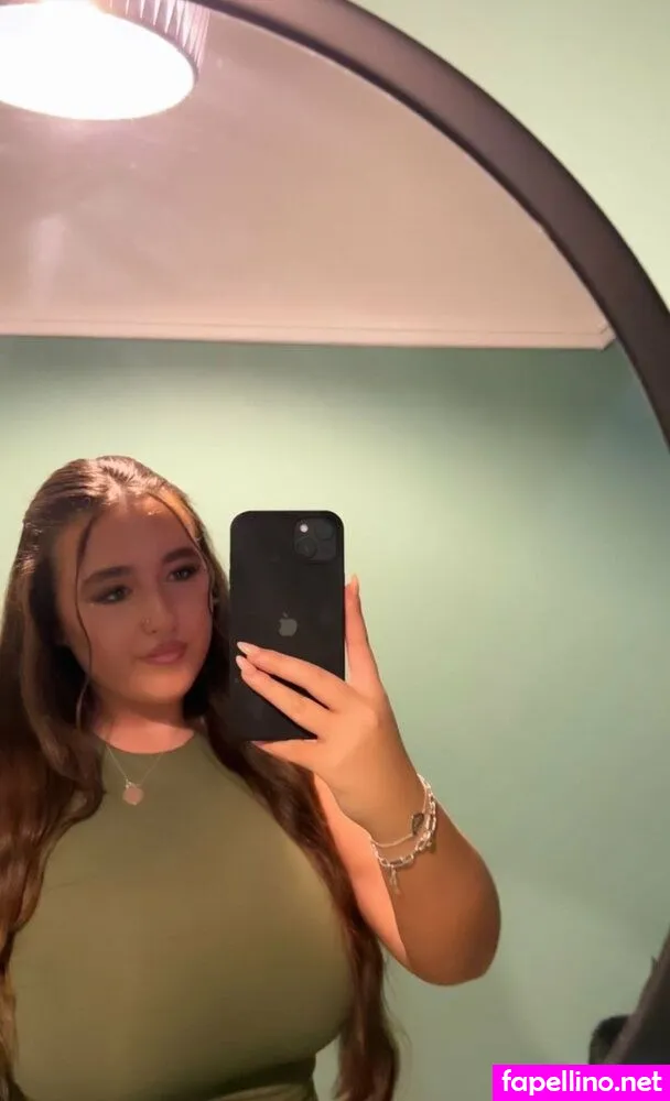 poppypopx Nude Leaked OnlyFans Photo #yQ2LhQfHe0