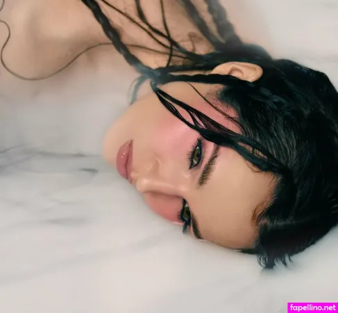 Poppy That Poppy OnlyFans Thumbnail #56GnkR4C6y