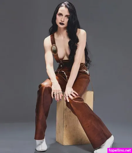 Poppy That Poppy OnlyFans Thumbnail #mCQBR9pf3v