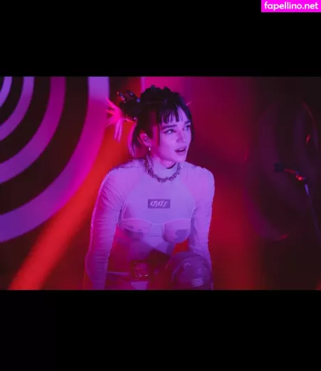 Poppy OnlyFans Thumbnail #1xb08Cqg38