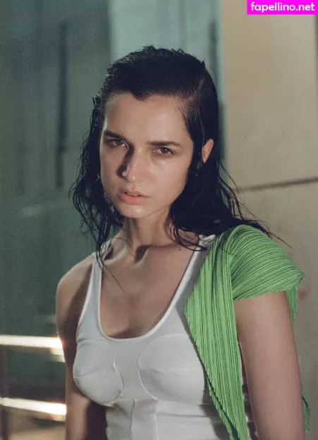 Poppy OnlyFans Thumbnail #3370WcGxpa