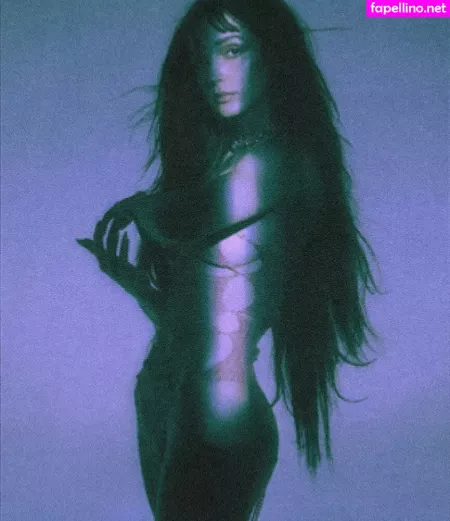 Poppy OnlyFans Thumbnail #5Bc7U6TsA3