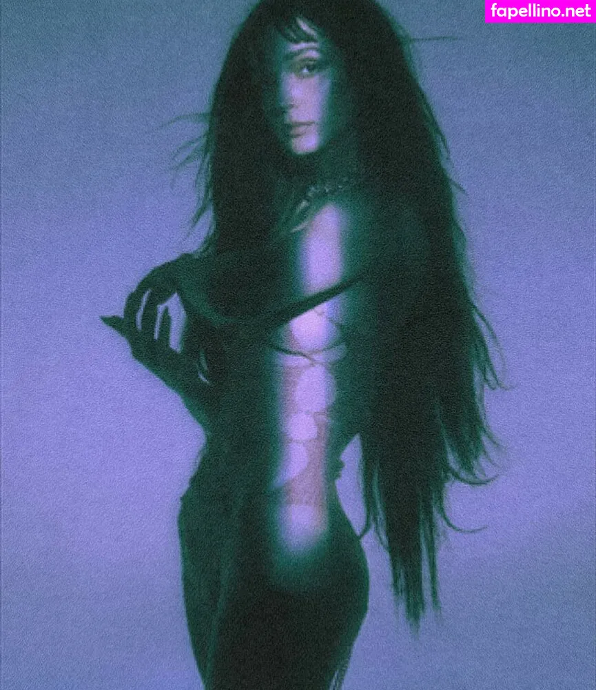 That Poppy, impoppy Nude Leaked OnlyFans Photo #5Bc7U6TsA3