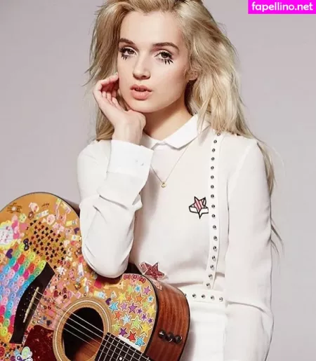 Poppy OnlyFans Thumbnail #6AIJOYxHqW