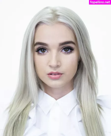Poppy OnlyFans Thumbnail #6WFpsYJWUJ