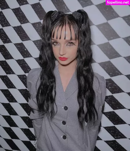 Poppy OnlyFans Thumbnail #8DYZQZy3bs