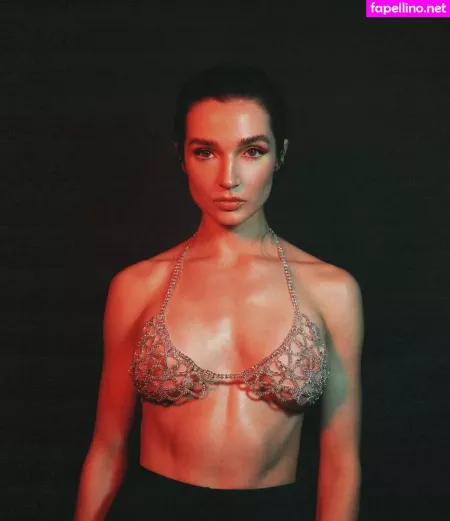 Poppy OnlyFans Thumbnail #GCszTGs588