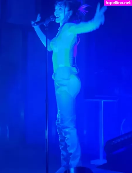 Poppy OnlyFans Thumbnail #GlYagXq0a9