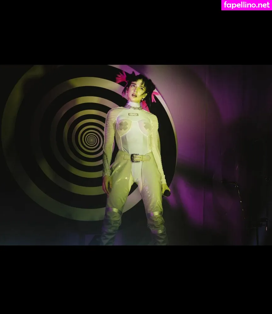 That Poppy, impoppy Nude Leaked OnlyFans Photo #LMO1IDygnL