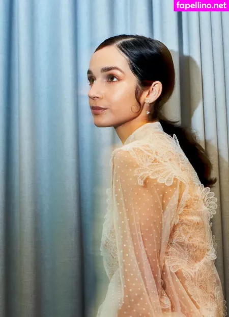 Poppy OnlyFans Thumbnail #NajxJogc7F