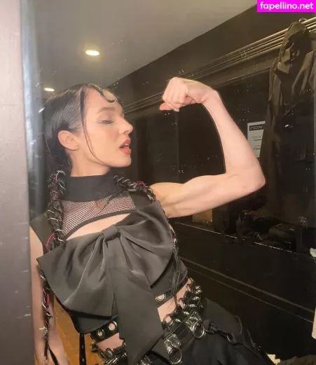 Poppy OnlyFans Thumbnail #PRy5Std1kS