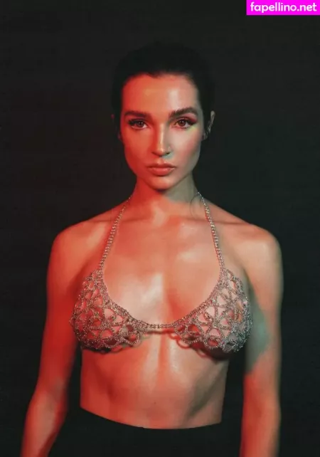 Poppy OnlyFans Thumbnail #QkNJne91pI