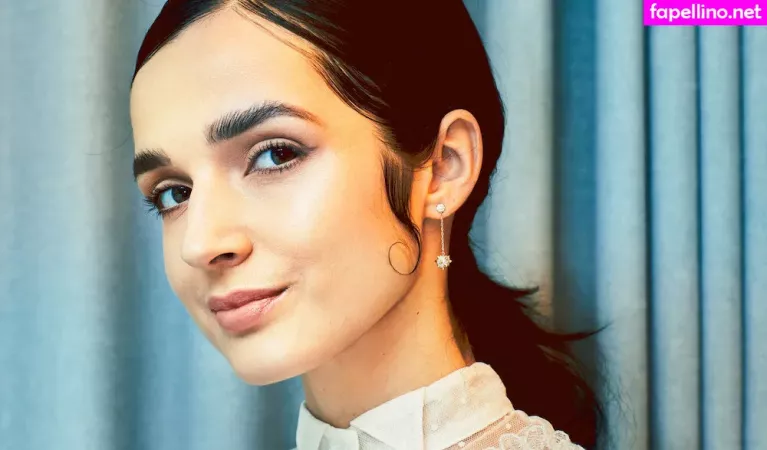 Poppy OnlyFans Thumbnail #Qrx2vgi2Nj