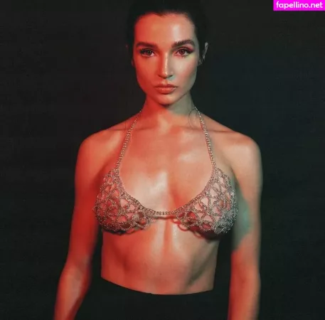 Poppy OnlyFans Thumbnail #Vj80LDs7VR