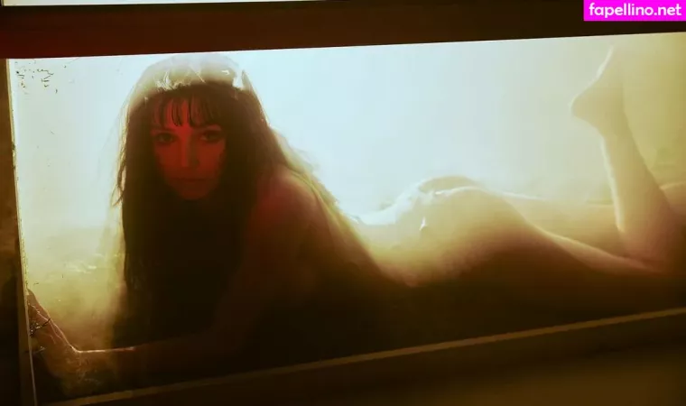 Poppy OnlyFans Thumbnail #Xuuwc4R6Af