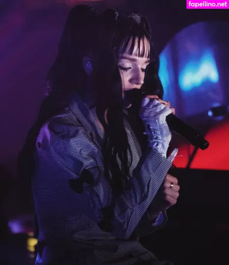 Poppy OnlyFans Thumbnail #fr8j0TbVzh