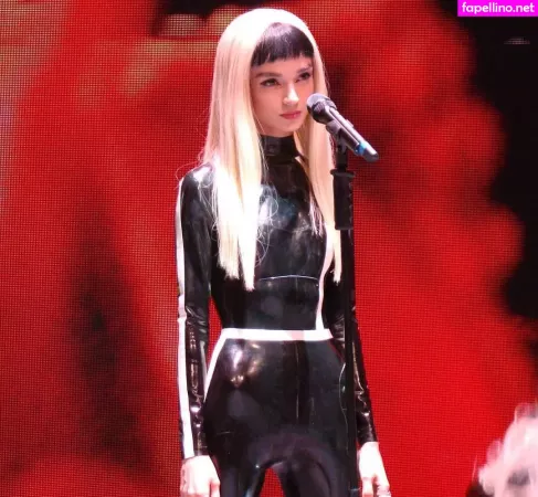 Poppy OnlyFans Thumbnail #nsK6E2Qgne