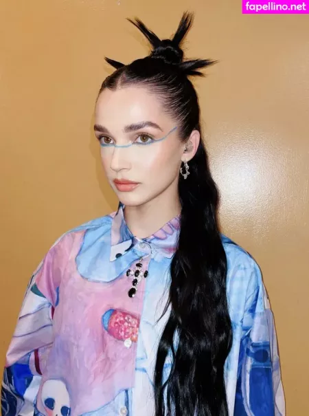 Poppy OnlyFans Thumbnail #sBsWrC5xrj