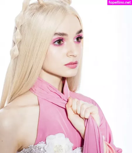 Poppy OnlyFans Thumbnail #x9QM0g4ILA