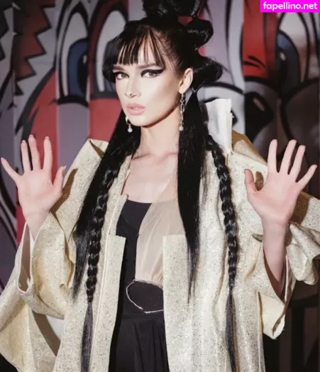 Poppy OnlyFans Thumbnail #zE89itU5VZ