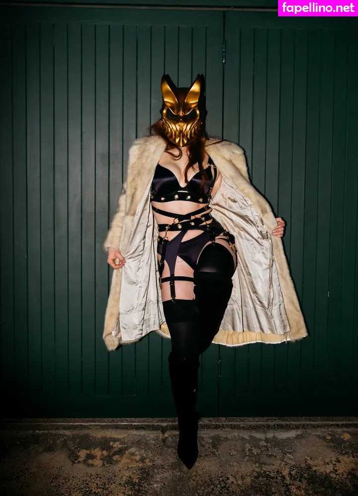 poppy.mai0207, poppy0207, poppy_mai0207 Nude Leaked OnlyFans Photo #ZSthDjTxX7