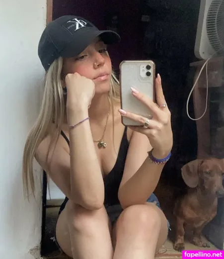 Poppy22 OnlyFans Thumbnail #3CSXHeVt2v