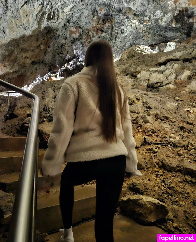 poppybridgwater, poppybrightwater Nude Leaked OnlyFans Photo #BPvtfXaRdX