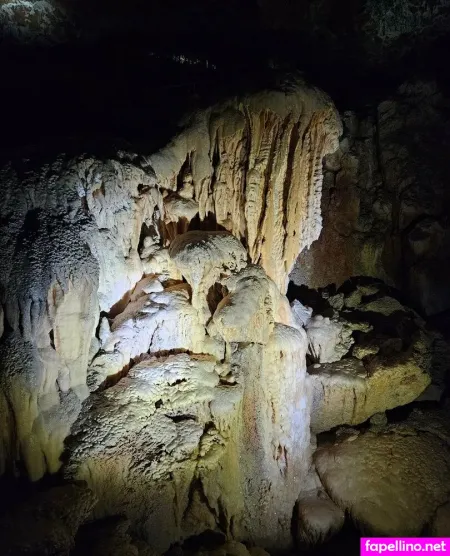 Poppybrightwater OnlyFans Thumbnail #g4eLEnc9Qt