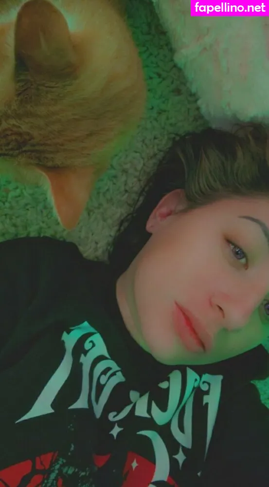 impoppy, poppycarmine Nude Leaked OnlyFans Photo #1i9rjkY0E4
