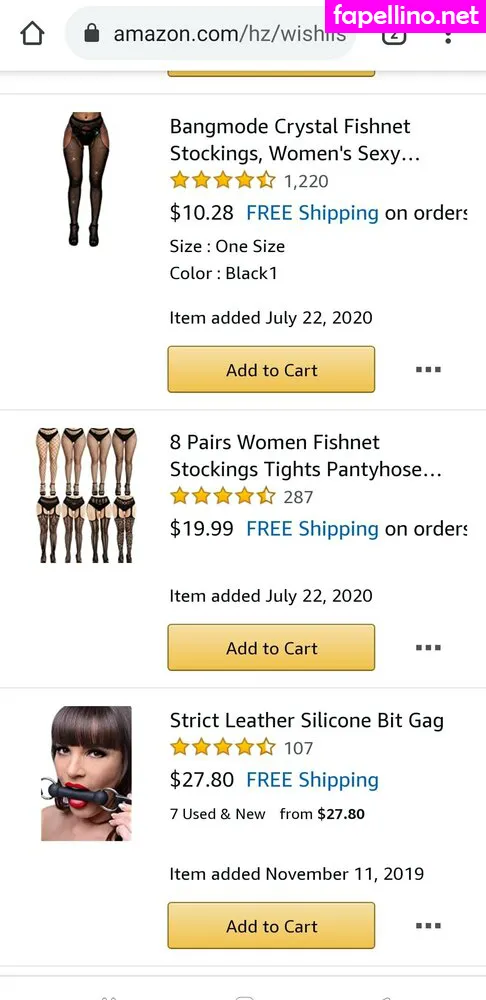 impoppy, poppycarmine Nude Leaked OnlyFans Photo #2ipbqleSGl