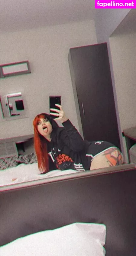 Poppycarmine OnlyFans Thumbnail #YlTHeXYRnD