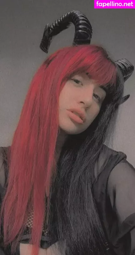 Poppycarmine OnlyFans Thumbnail #gjnDpSJWeN