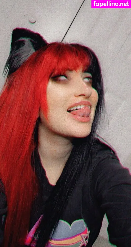 impoppy, poppycarmine Nude Leaked OnlyFans Photo #iVsZLp0Uiy