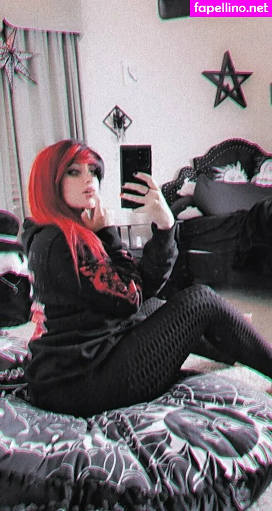 impoppy, poppycarmine Nude Leaked OnlyFans Photo #nO44RPCyae