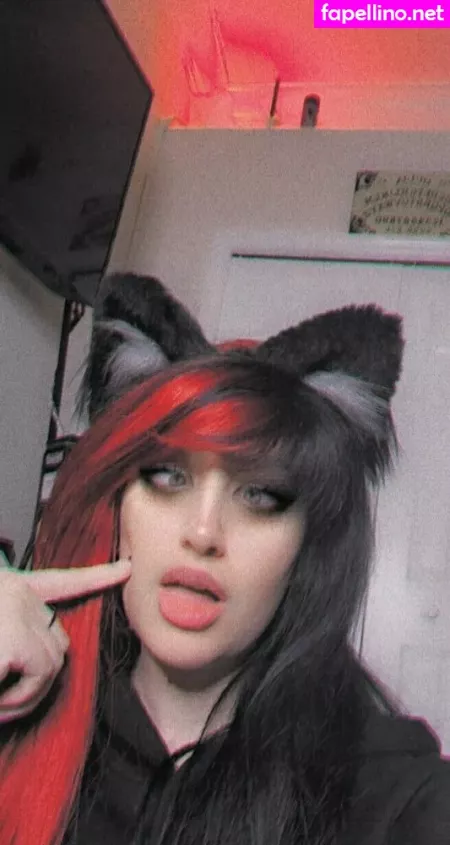 Poppycarmine OnlyFans Thumbnail #wzb1duWWQC