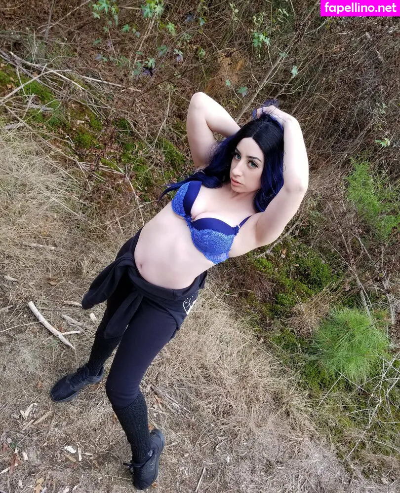 poppycarminexxx Nude Leaked OnlyFans Photo #KN53q8fMiZ