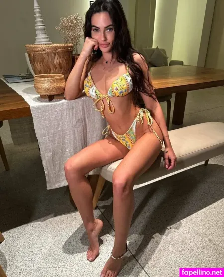 Poppyford OnlyFans Thumbnail #5Kg5gCRX4q