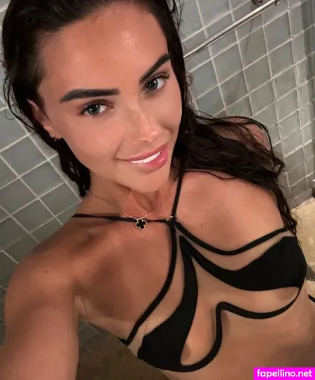 Poppyford OnlyFans Thumbnail #8DCBKmFRzg