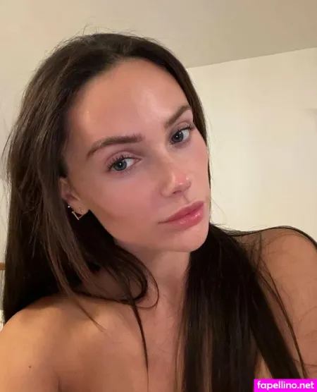 Poppyford OnlyFans Thumbnail #b18bkuao0X