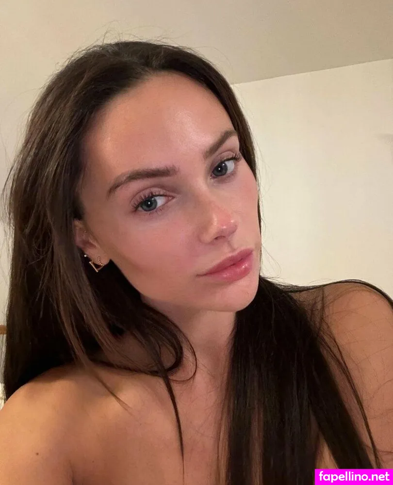 poppyford, poppyford__ Nude Leaked OnlyFans Photo #b18bkuao0X