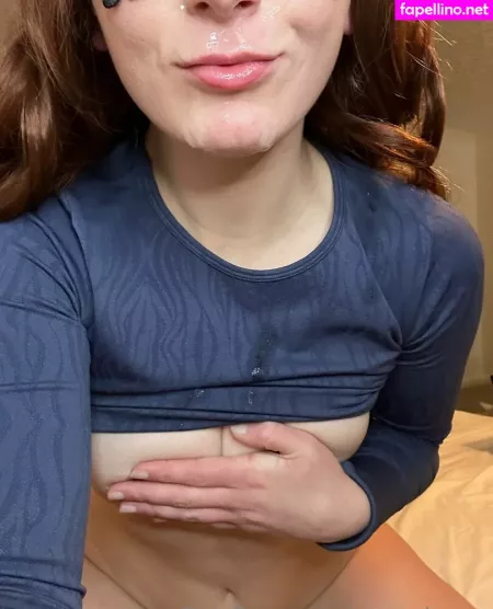 Poppyharps OnlyFans Thumbnail #2v5fdsgGnJ