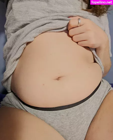 Poppykoch OnlyFans Thumbnail #Ch3KVl7z8X