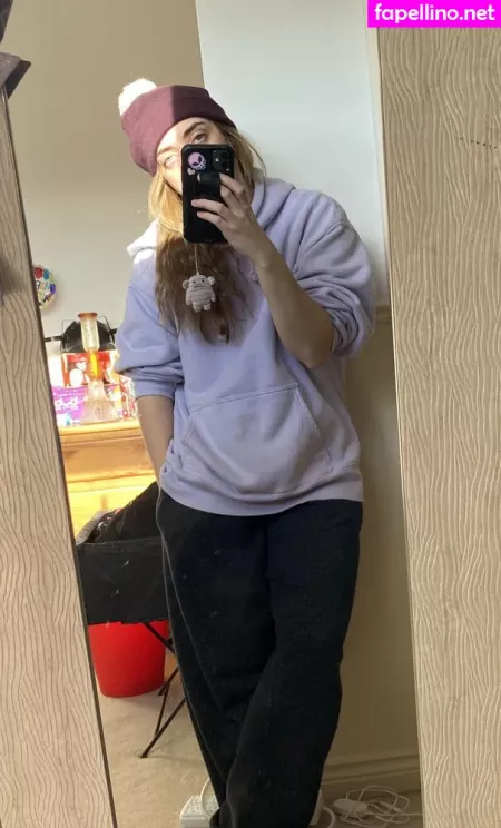 Poppykoch OnlyFans Thumbnail #IiWH3iBR8g