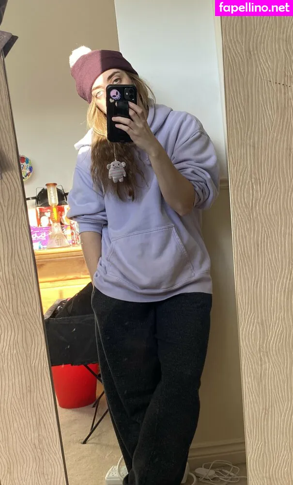 poppykoch, poppykoch_ Nude Leaked OnlyFans Photo #IiWH3iBR8g