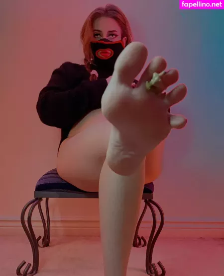 Poppykoch OnlyFans Thumbnail #IyEPBgrCtu