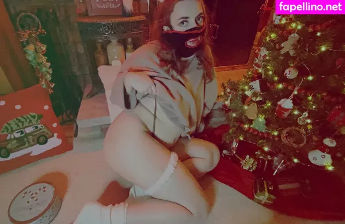 Poppykoch OnlyFans Thumbnail #JRpY1lWhwm
